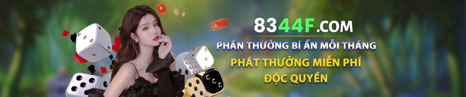 Quảng cáo trò chơi